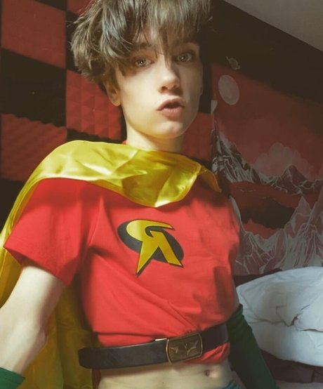 boixd OnlyFans Nackt