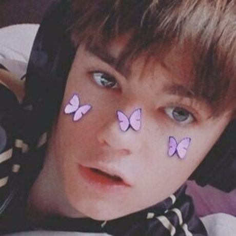 boixd Neue geleakte OnlyFans-Inhalte