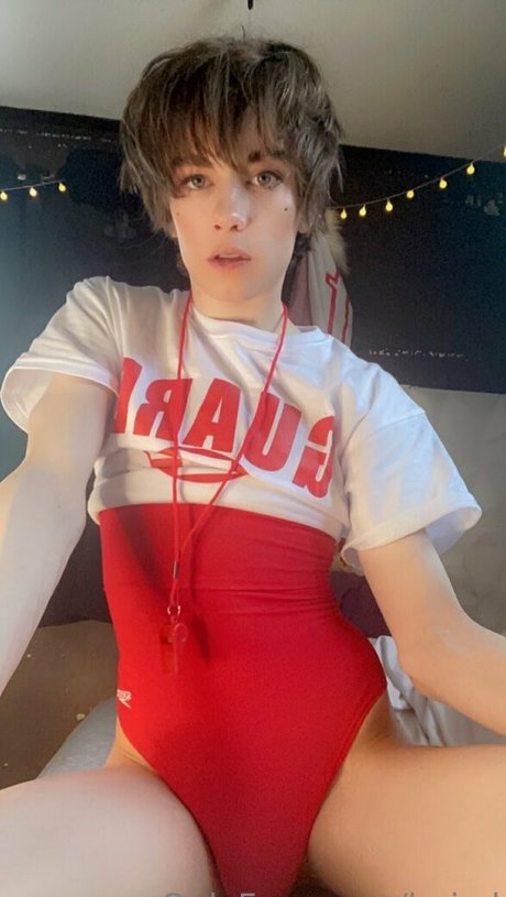 boixd Nackt OnlyFans Porn