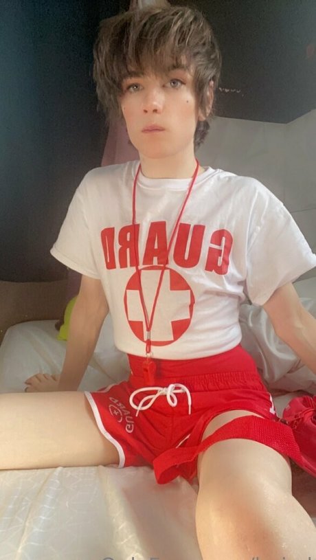 mollige asiatische onlyfans heiß sexy Porträt