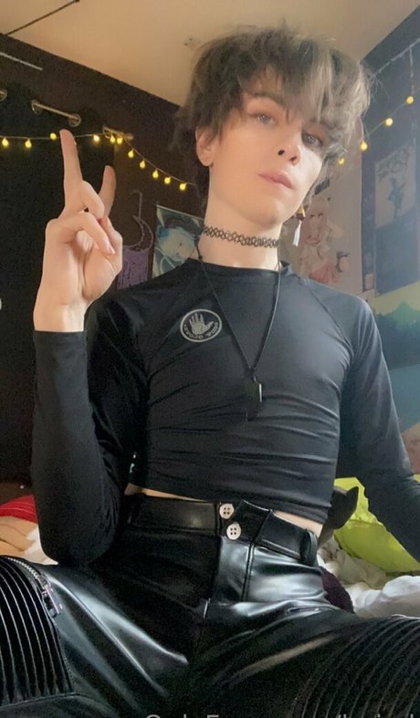 großer arsch nur fans schöner Porno Porträt