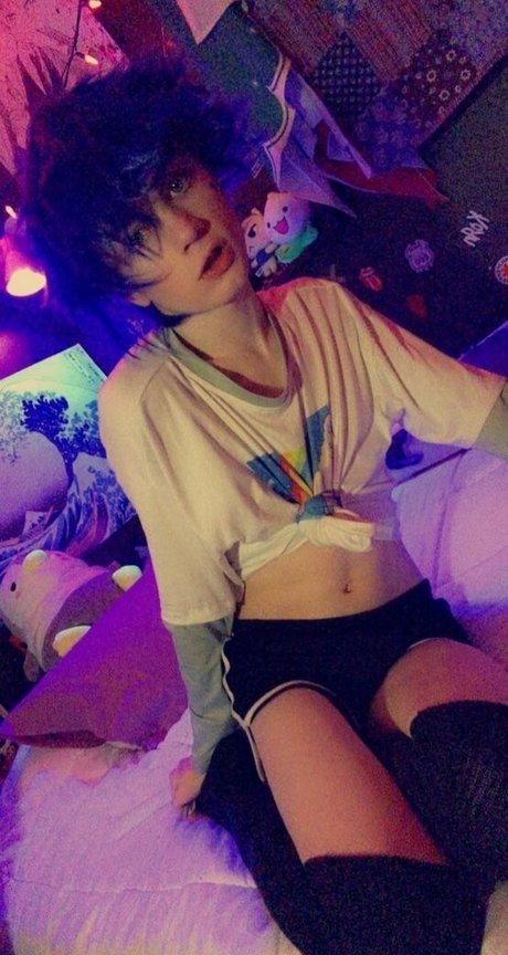 strandsex nur fans heißer Sex Premium