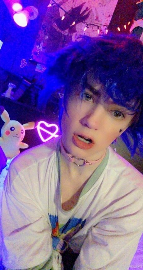 boixd OnlyFans gratis