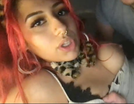 thekinkyiest OnlyFans Fotos