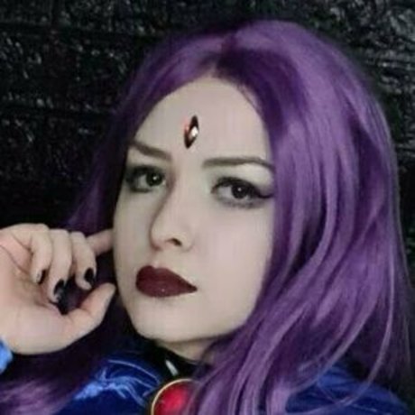 reeikoo99 OnlyFans Pornografie