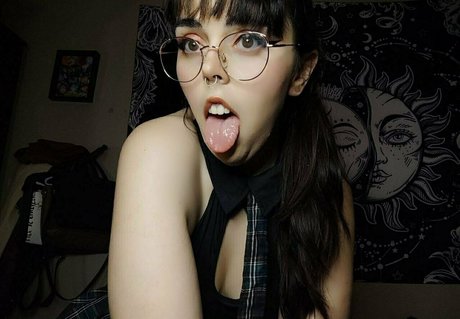 reeikoo99 Porn OnlyFans Leak