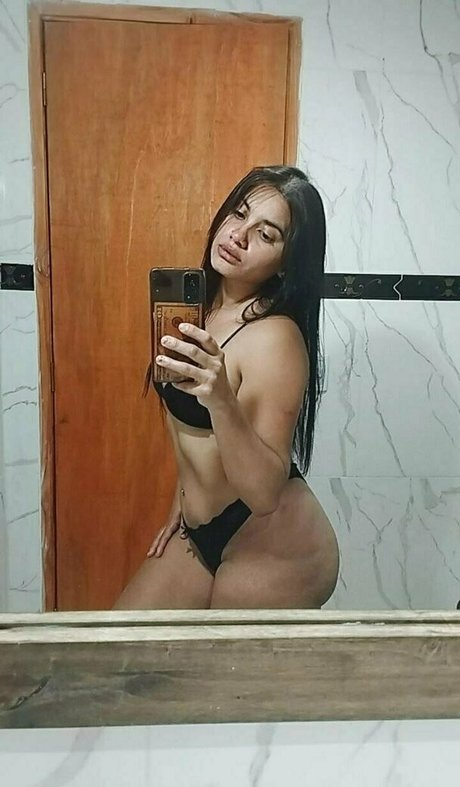 reeikoo99 Nacktbilder von OnlyFans geleakt