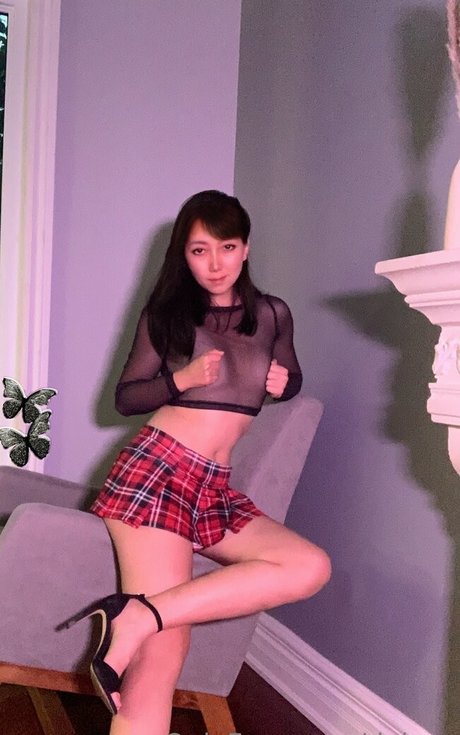 daisea Leaked OnlyFans Fotos