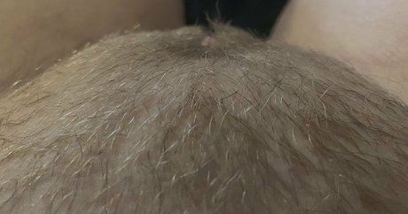 daisea OnlyFans Star