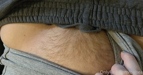 daisea Sexy OnlyFans