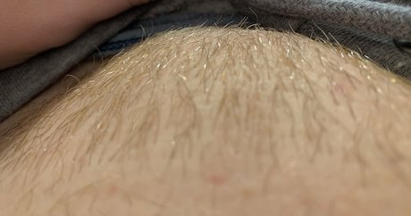 daisea Nacktbilder OnlyFans geleakt