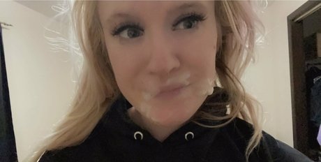 daisea Nacktbilder OnlyFans