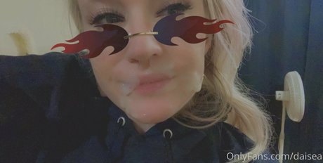 daisea Nacktbilder von OnlyFans