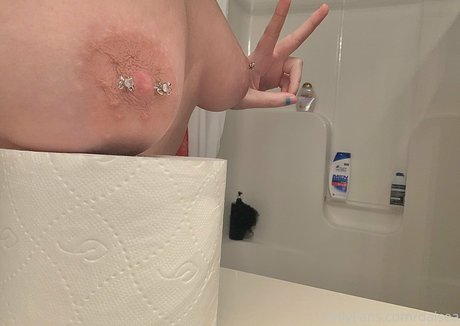 daisea Nacktbilder geleakt OnlyFans Porn geleakt