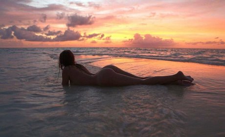 nicole ross promo Nackt OnlyFans