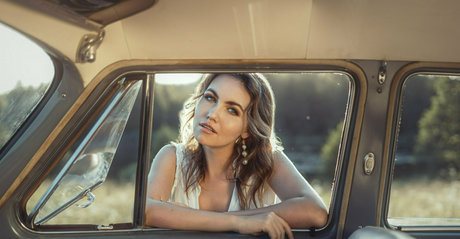 nicole ross promo OnlyFans-Creator