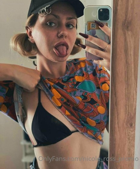 cuckold-ehefrau nur fans Pornos Aufnahme