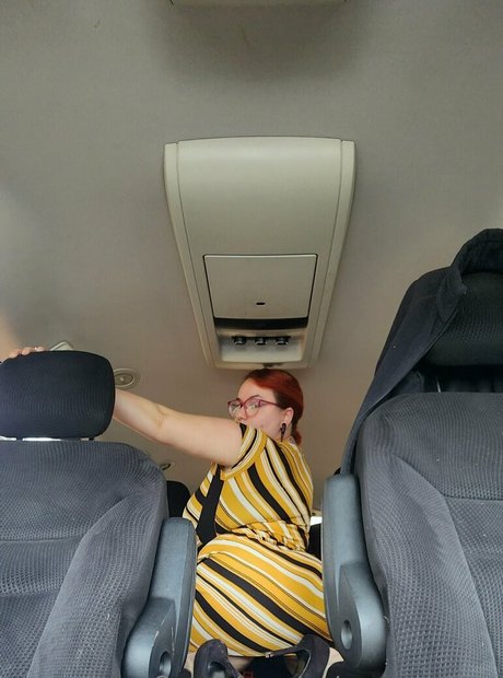 conspiratitty OnlyFans Fotos