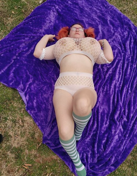 conspiratitty NSFW OnlyFans