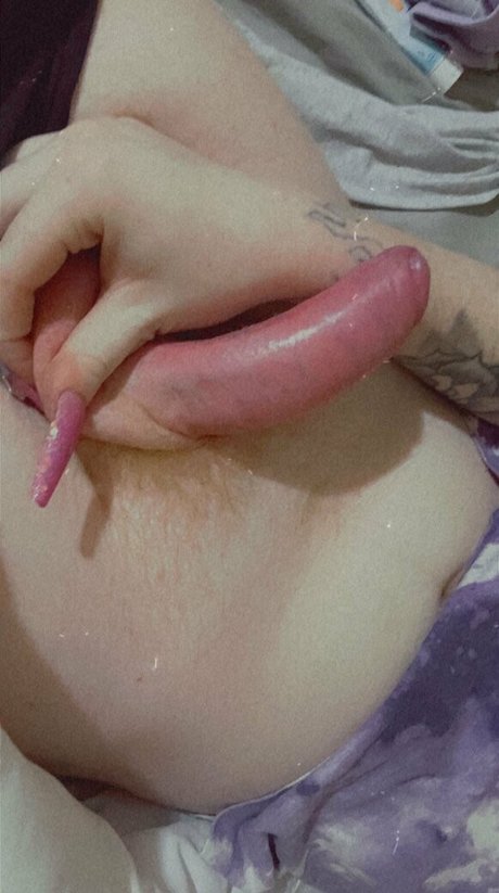 Venom Medusa OnlyFans XXX