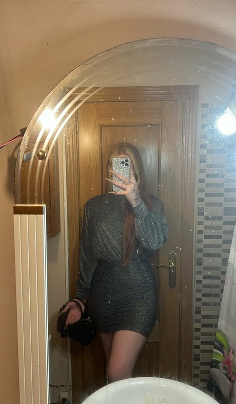 Venom Medusa Leaks von Nacktbildern auf OnlyFans