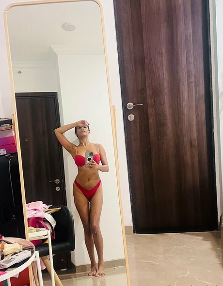 poonampandeytv Gratis OnlyFans