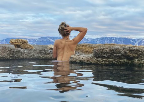 hawaiirae Nackt OnlyFans