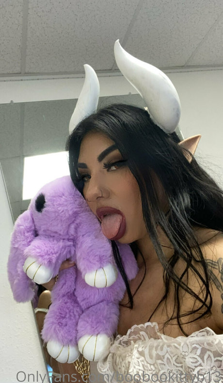 asiatische fingersatz onlyfans Pornos Portfolio