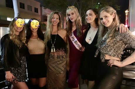 kittenwithfangsfree NurlyFans-Pornos