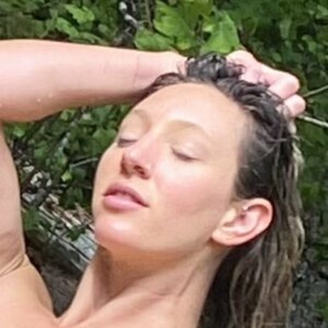 stephinspacefree Profilbild