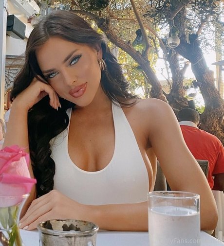 kelsie Nacktbilder OnlyFans