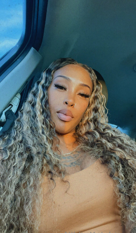 iamnikitaknight XXX OnlyFans