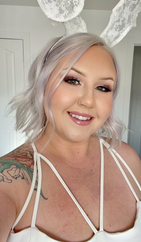 violetmae48 OnlyFans XXX