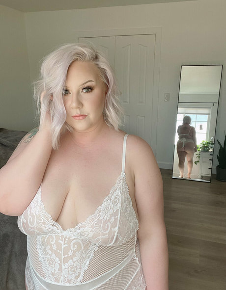 kurvige fick-onlyfans Kunstporno Bilder