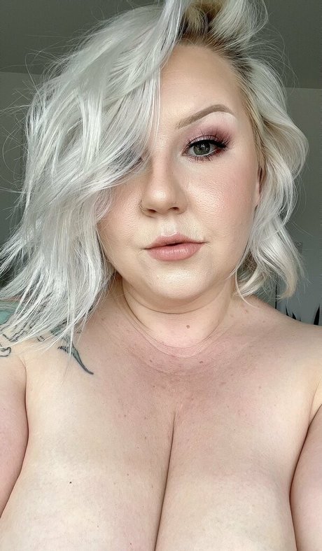 violetmae48 OnlyFans Porn Nackt