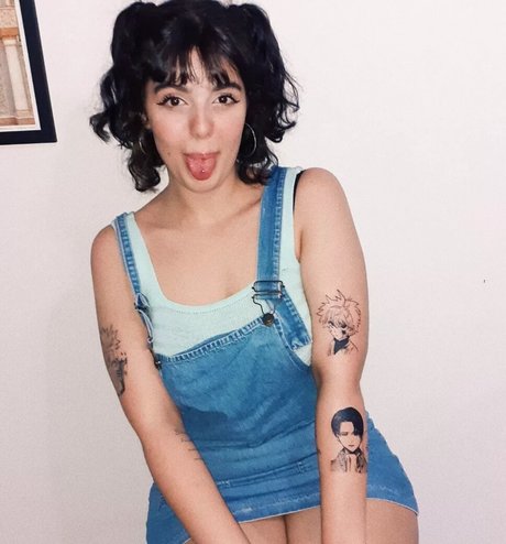 Brizsinha OnlyFans X