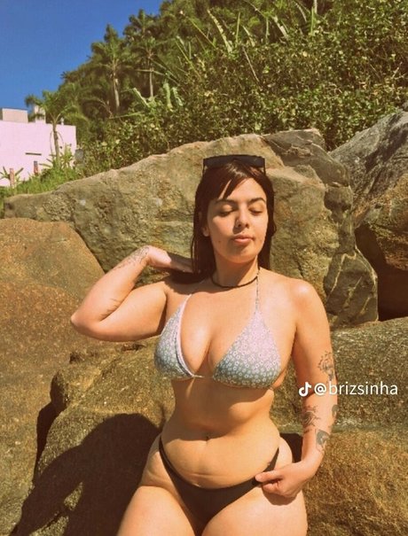 Brizsinha Gratis OnlyFans