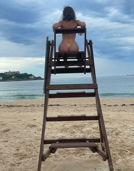 mbootylicious OnlyFans-Leaks