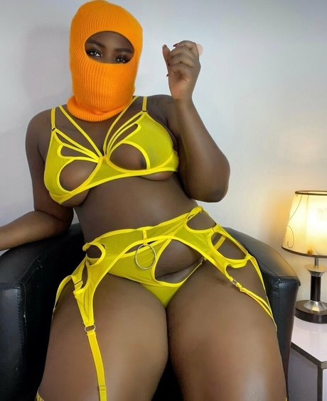 camillabangs OnlyFans-Fotos