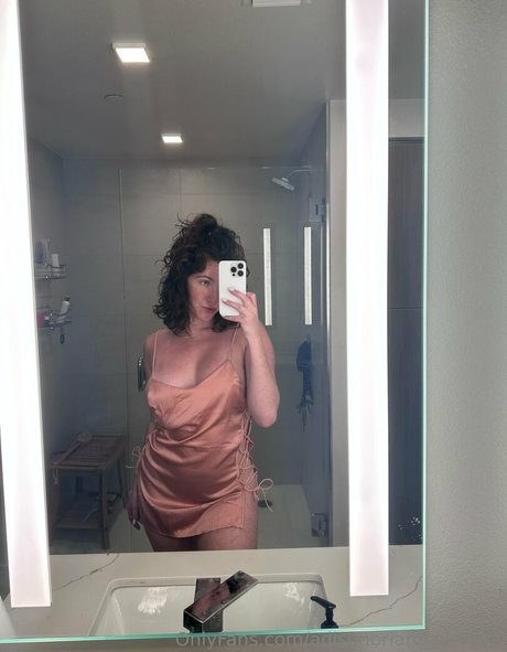 adisonbrianaarchives Nacktbilder von OnlyFans