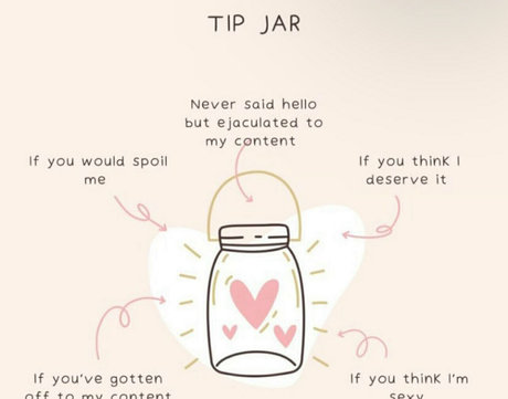 freepennypurge Nacktbilder von OnlyFans geleakt