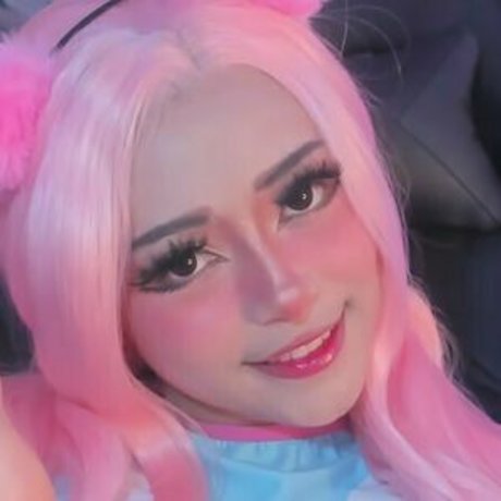 seraphine23 OnlyFans geleakte Pornografie