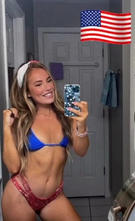 Lil Red Heidi Hood OnlyFans-Pornos