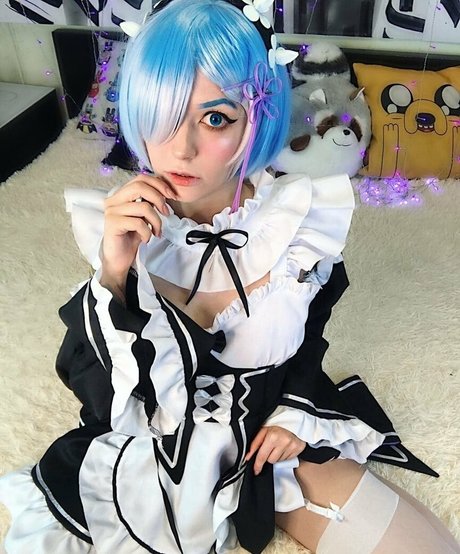 hotpurpletaty Nacktbilder von OnlyFans