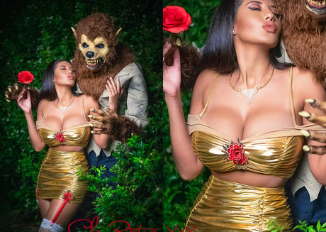 livecleofree OnlyFans-Model