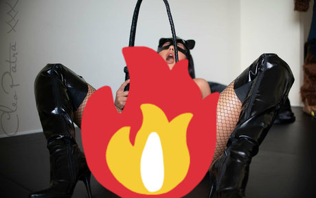 livecleofree Neue OnlyFans Leaks