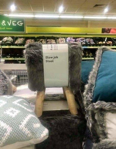 livecleofree Nacktbilder geleakt OnlyFans