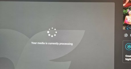 livecleofree OnlyFans Sextape geleakt