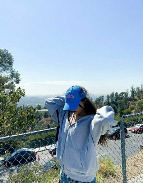 tschechische milf onlyfans Pornografie Bild