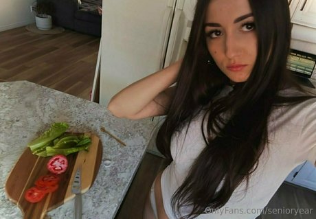 bh onlyfans nackt Professionell